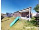 40 Clementine Street, Bellmere QLD 4510