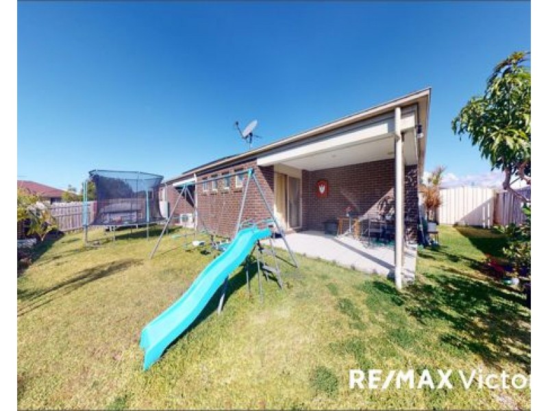 40 Clementine Street, Bellmere QLD 4510