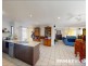 40 Clementine Street, Bellmere QLD 4510
