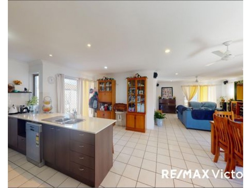 40 Clementine Street, Bellmere QLD 4510