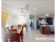 40 Clementine Street, Bellmere QLD 4510