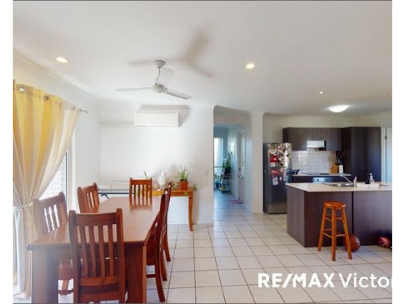 40 Clementine Street, Bellmere QLD 4510