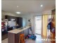 40 Clementine Street, Bellmere QLD 4510