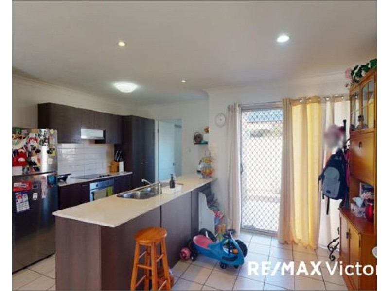 40 Clementine Street, Bellmere QLD 4510