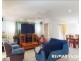 40 Clementine Street, Bellmere QLD 4510