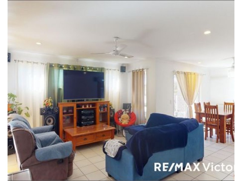 40 Clementine Street, Bellmere QLD 4510