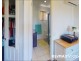 40 Clementine Street, Bellmere QLD 4510