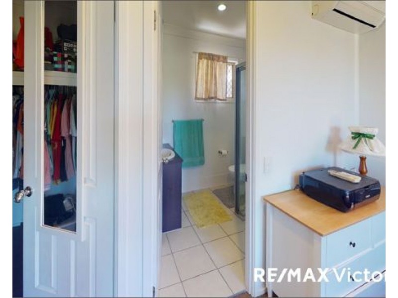 40 Clementine Street, Bellmere QLD 4510