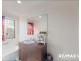 40 Clementine Street, Bellmere QLD 4510