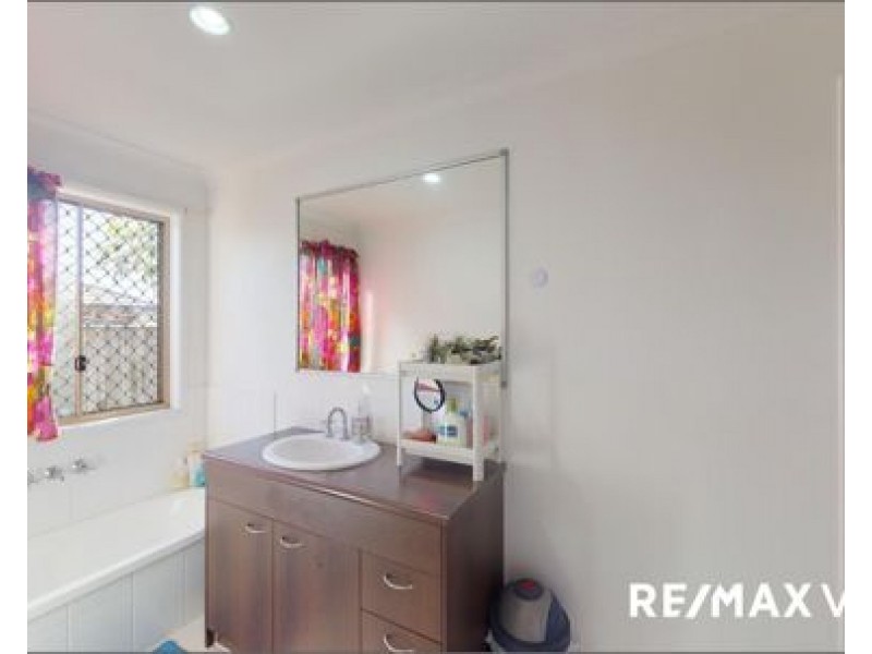 40 Clementine Street, Bellmere QLD 4510