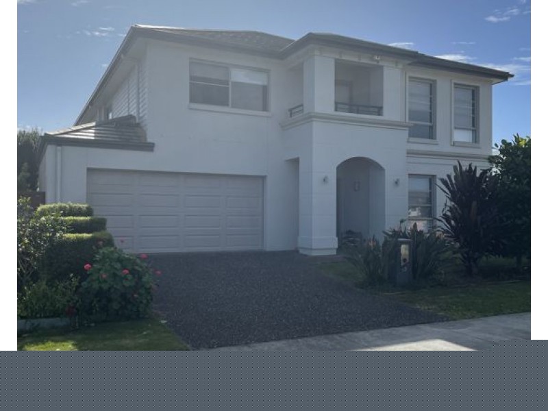 13 Raff Road, Caboolture South QLD 4510