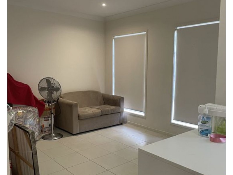 13 Raff Road, Caboolture South QLD 4510
