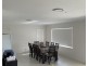 13 Raff Road, Caboolture South QLD 4510