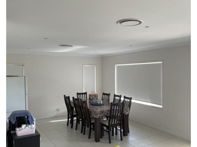 13 Raff Road, Caboolture South QLD 4510