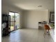 13 Raff Road, Caboolture South QLD 4510