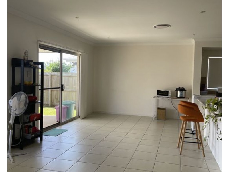 13 Raff Road, Caboolture South QLD 4510