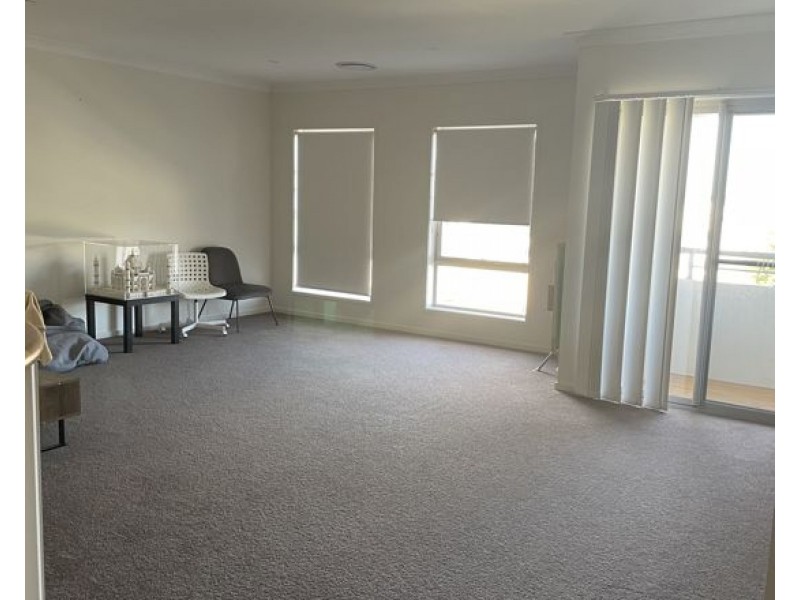 13 Raff Road, Caboolture South QLD 4510