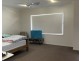 13 Raff Road, Caboolture South QLD 4510