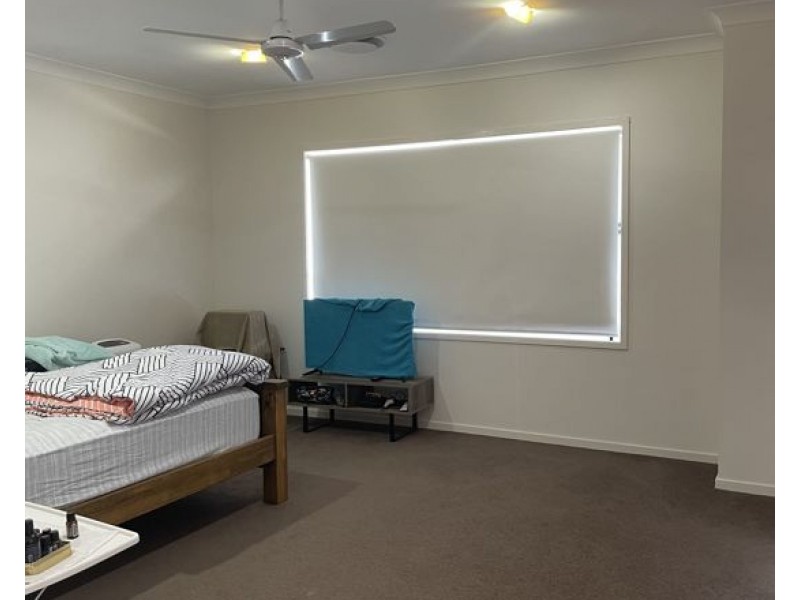 13 Raff Road, Caboolture South QLD 4510