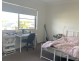 13 Raff Road, Caboolture South QLD 4510