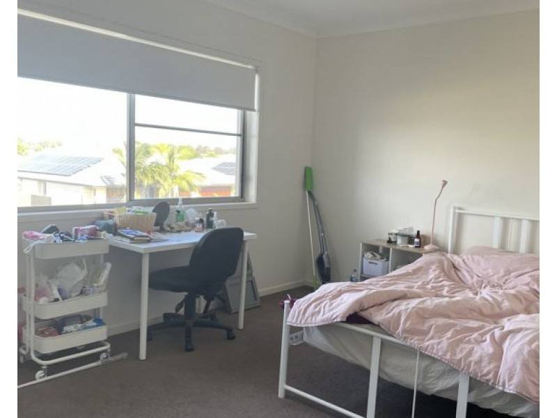 13 Raff Road, Caboolture South QLD 4510