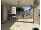 13 Raff Road, Caboolture South QLD 4510