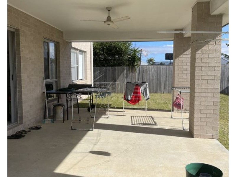 13 Raff Road, Caboolture South QLD 4510