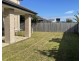 13 Raff Road, Caboolture South QLD 4510