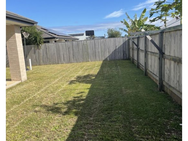 13 Raff Road, Caboolture South QLD 4510