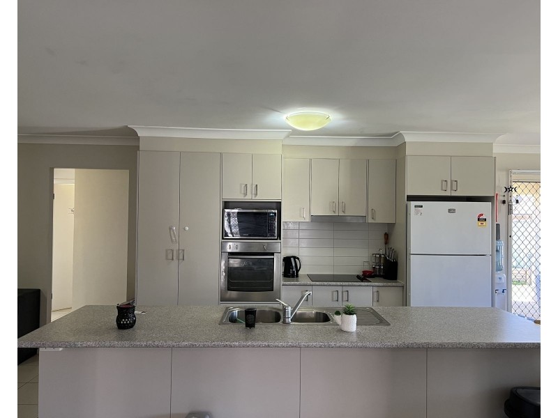 9 Jazz Court, Caboolture QLD 4510