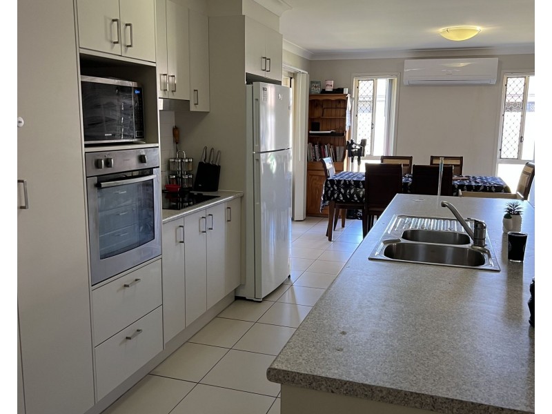 9 Jazz Court, Caboolture QLD 4510