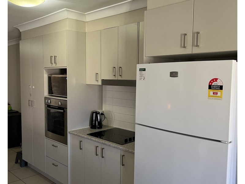 9 Jazz Court, Caboolture QLD 4510