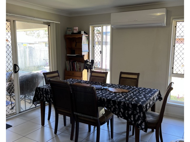 9 Jazz Court, Caboolture QLD 4510