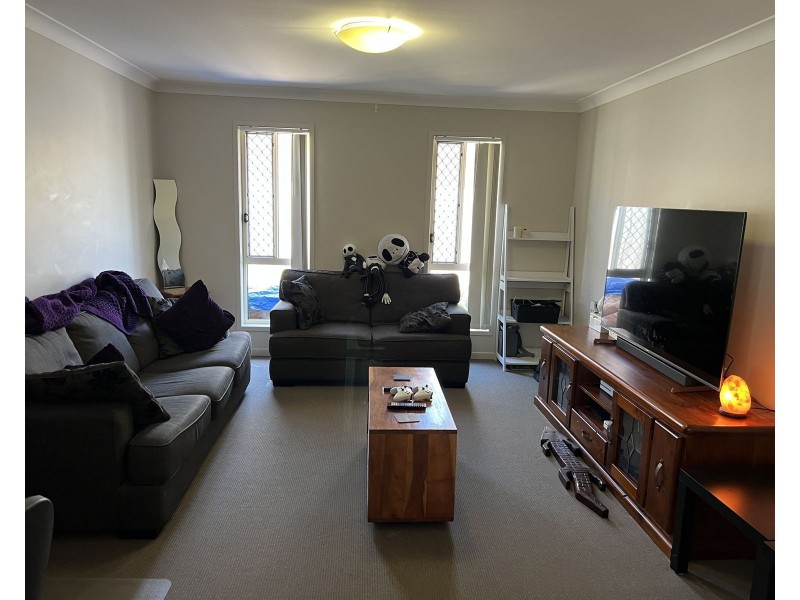 9 Jazz Court, Caboolture QLD 4510