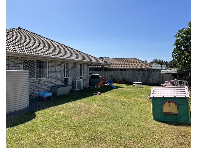 9 Jazz Court, Caboolture QLD 4510