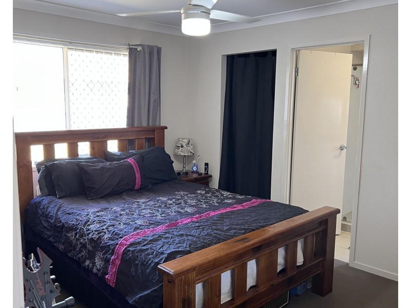 9 Jazz Court, Caboolture QLD 4510