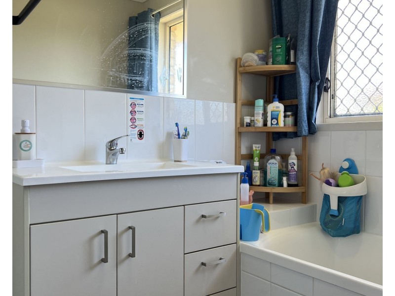 9 Jazz Court, Caboolture QLD 4510