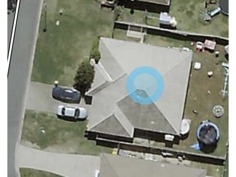 9 Jazz Court, Caboolture QLD 4510