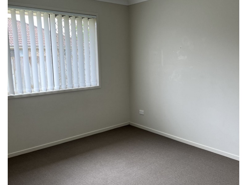 9 Jazz Court, Caboolture QLD 4510