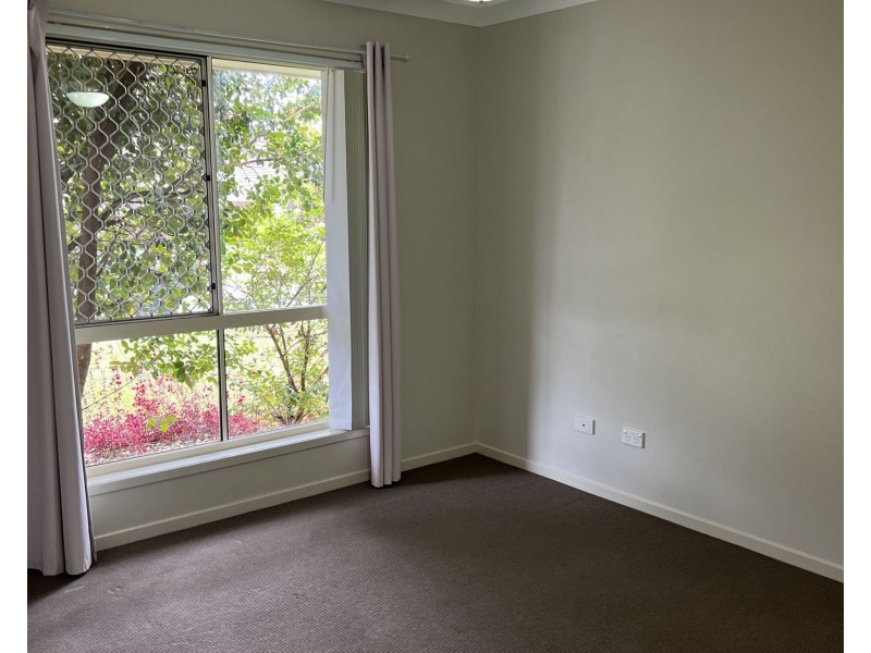 9 Jazz Court, Caboolture QLD 4510