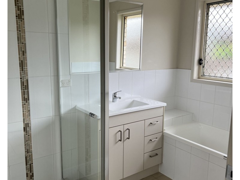 9 Jazz Court, Caboolture QLD 4510