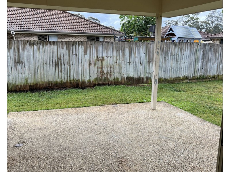 9 Jazz Court, Caboolture QLD 4510