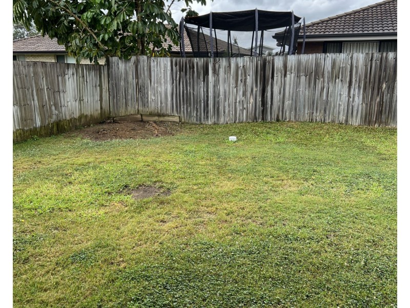 9 Jazz Court, Caboolture QLD 4510