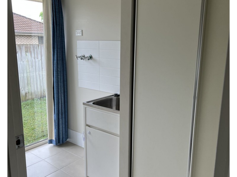 9 Jazz Court, Caboolture QLD 4510