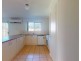 10 Schofield Circuit, Caboolture QLD 4510
