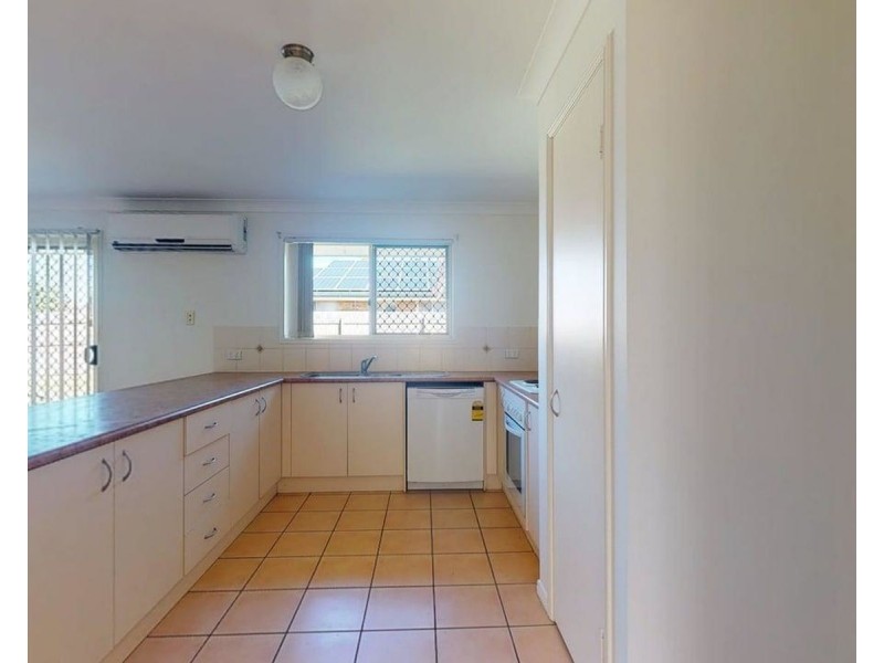 10 Schofield Circuit, Caboolture QLD 4510