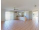 10 Schofield Circuit, Caboolture QLD 4510