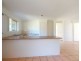10 Schofield Circuit, Caboolture QLD 4510