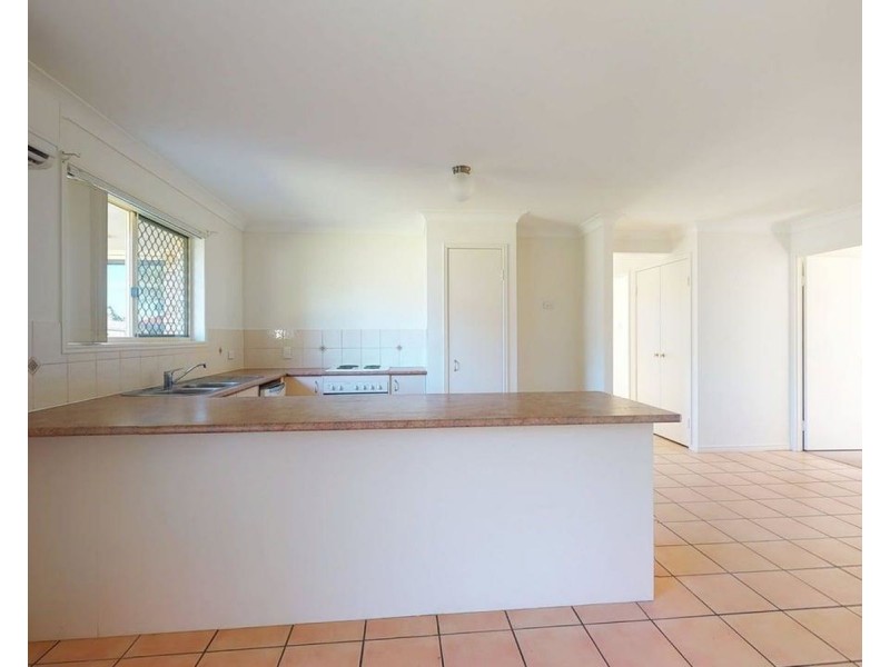 10 Schofield Circuit, Caboolture QLD 4510