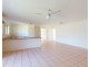 10 Schofield Circuit, Caboolture QLD 4510